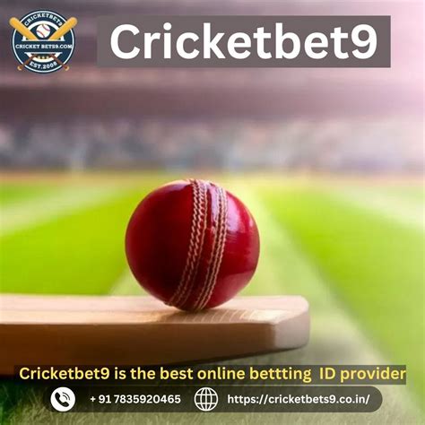 online casino cricket.